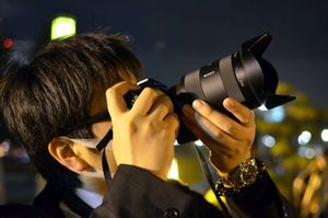 DSC_0027_S.jpg